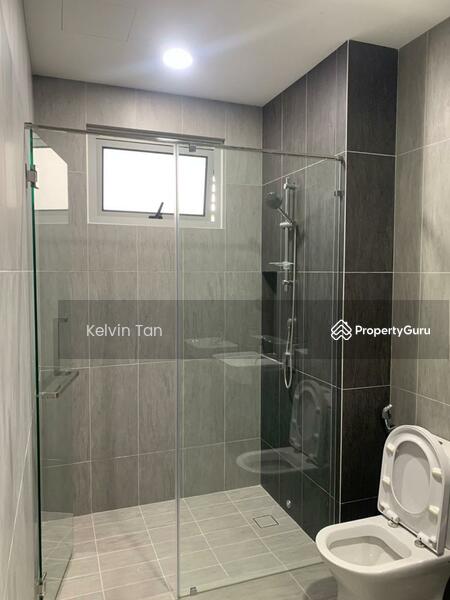 Rumah Bandar untuk Disewa di Bandar Sunway (Sunway) - Kelvin Tan - PropertyGuru.com.my