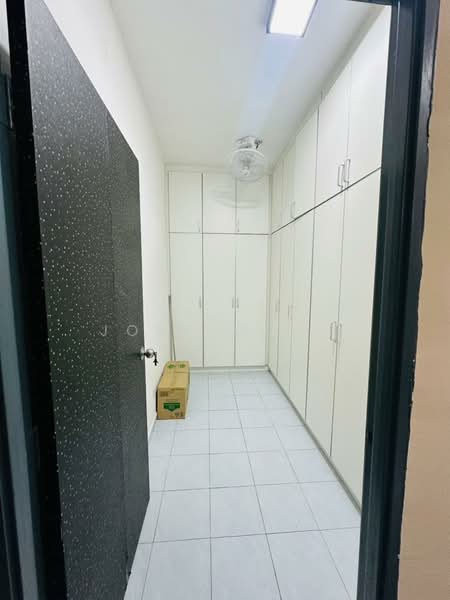 Flat for Sale at Damai Utama - Joey Wong - Interior - PropertyGuru.com.my
