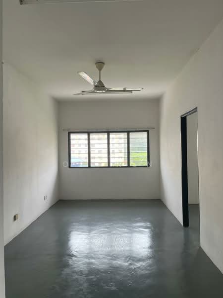 Flat for Sale at Damai Utama - Joey Wong - Interior - PropertyGuru.com.my