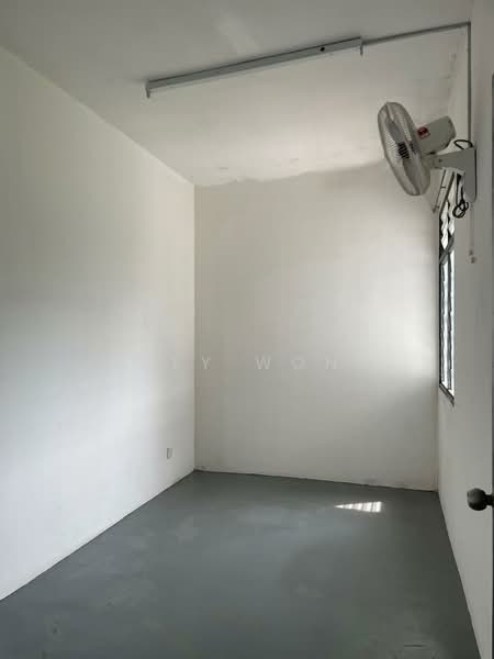Flat for Sale at Damai Utama - Joey Wong - Interior - PropertyGuru.com.my
