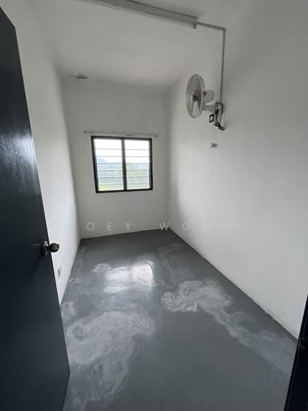 Flat for Sale at Damai Utama - Joey Wong - Interior - PropertyGuru.com.my