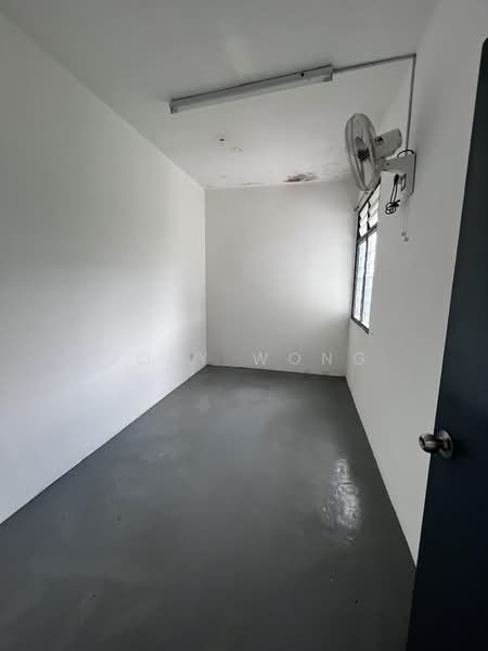 Flat for Sale at Damai Utama - Joey Wong - Interior - PropertyGuru.com.my