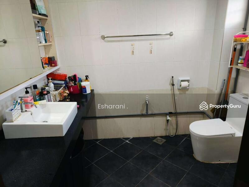 For Sale - Royal Segar Perdana