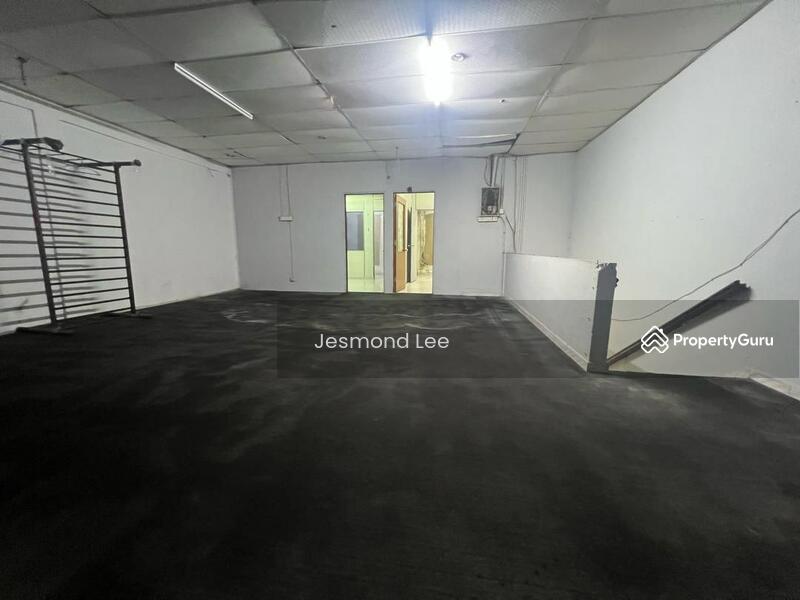 Shop for Rent in Taman Melodies (Johor Bahru) - Jesmond Lee - PropertyGuru.com.my