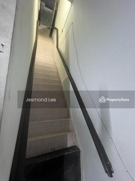 Shop for Rent in Taman Melodies (Johor Bahru) - Jesmond Lee - PropertyGuru.com.my