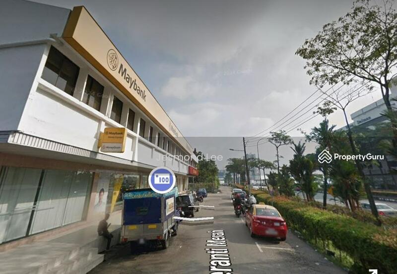 Shop for Rent in Taman Melodies (Johor Bahru) - Jesmond Lee - PropertyGuru.com.my