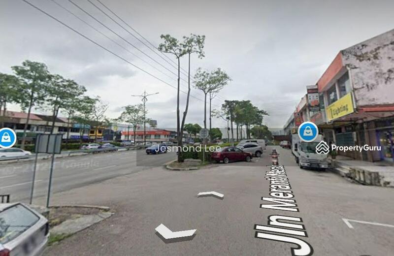 Shop for Rent in Taman Melodies (Johor Bahru) - Jesmond Lee - PropertyGuru.com.my