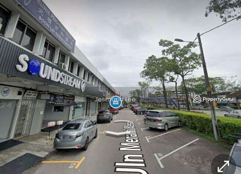 Shop for Rent in Taman Melodies (Johor Bahru) - Jesmond Lee - PropertyGuru.com.my