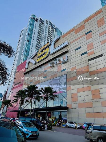 Shop for Rent in Taman Melodies (Johor Bahru) - Jesmond Lee - PropertyGuru.com.my