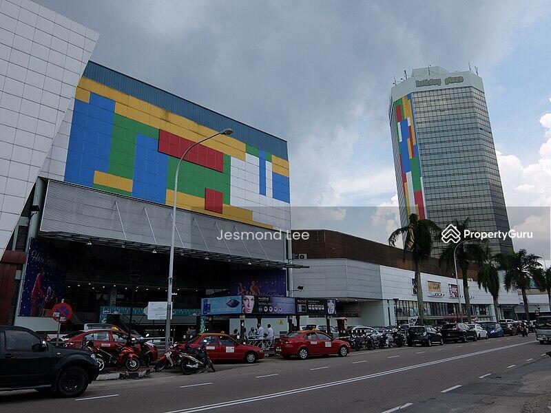 Shop for Rent in Taman Melodies (Johor Bahru) - Jesmond Lee - PropertyGuru.com.my