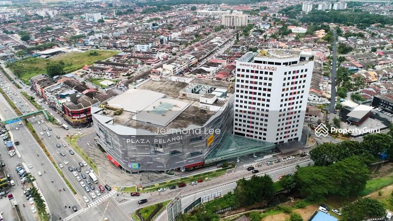 Shop for Rent in Taman Melodies (Johor Bahru) - Jesmond Lee - PropertyGuru.com.my