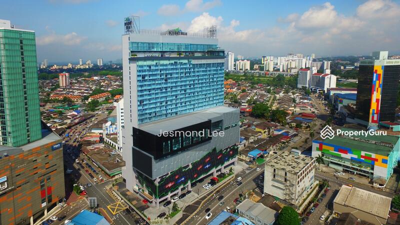 Shop for Rent in Taman Melodies (Johor Bahru) - Jesmond Lee - PropertyGuru.com.my
