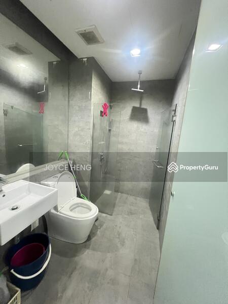 For Rent - The Place @ Cyberjaya