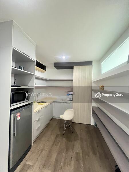 For Rent - The Place @ Cyberjaya