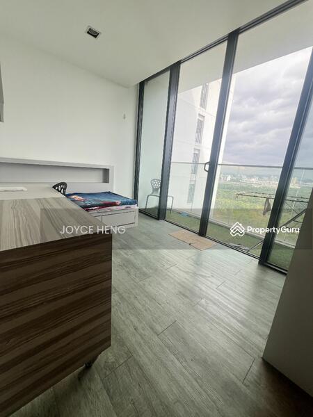 For Rent - The Place @ Cyberjaya