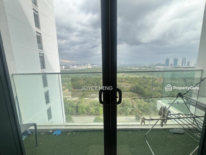 For Rent - The Place @ Cyberjaya