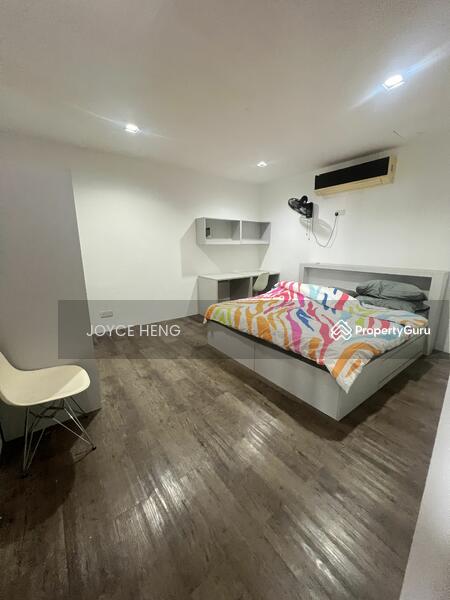 For Rent - The Place @ Cyberjaya