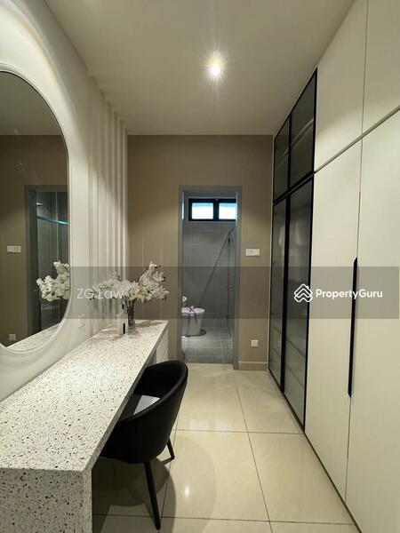 Rumah Teres 2 Tingkat untuk Dijual di Batu Pahat (Johor) - ZG Law - PropertyGuru.com.my