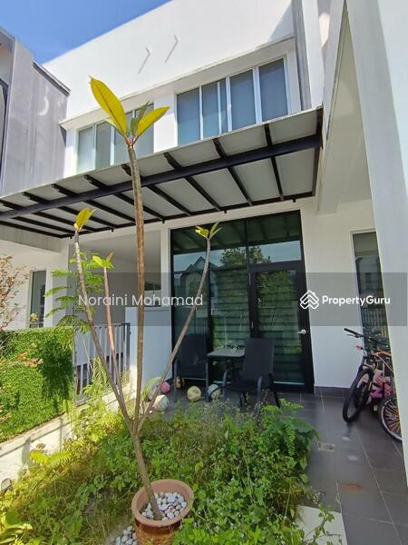 For Sale - Garden Homes Ebonylane