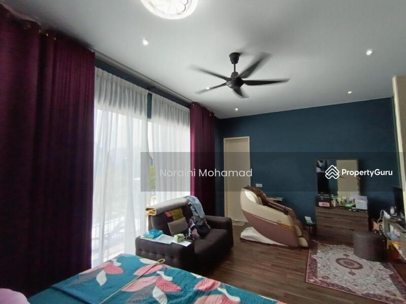 For Sale - Garden Homes Ebonylane