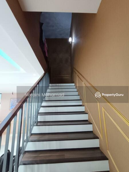 For Sale - Garden Homes Ebonylane