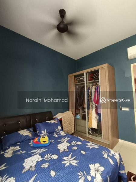 For Sale - Garden Homes Ebonylane