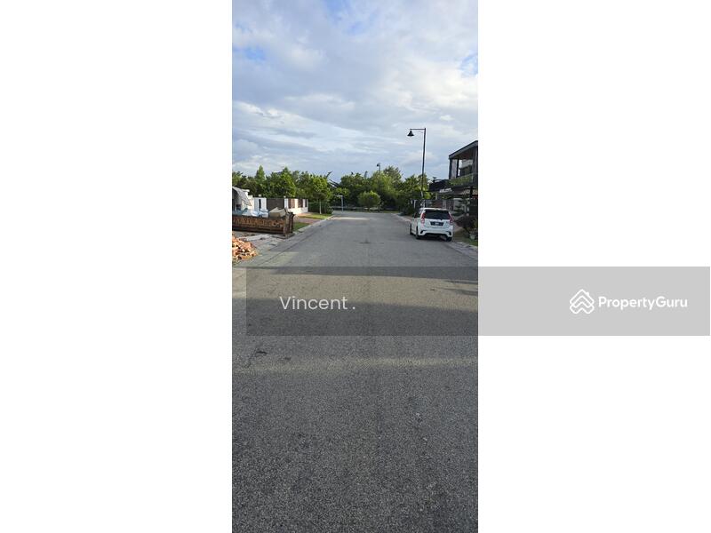 For Sale - QASEH 1 BK 8