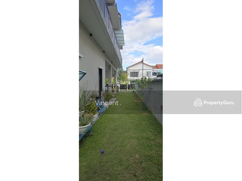 For Sale - QASEH 1 BK 8
