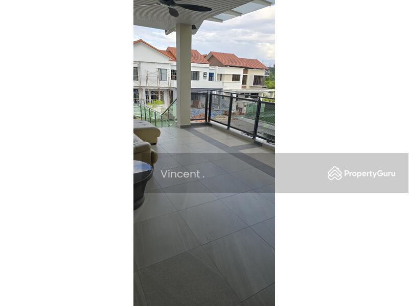 For Sale - QASEH 1 BK 8