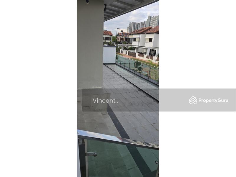 For Sale - QASEH 1 BK 8