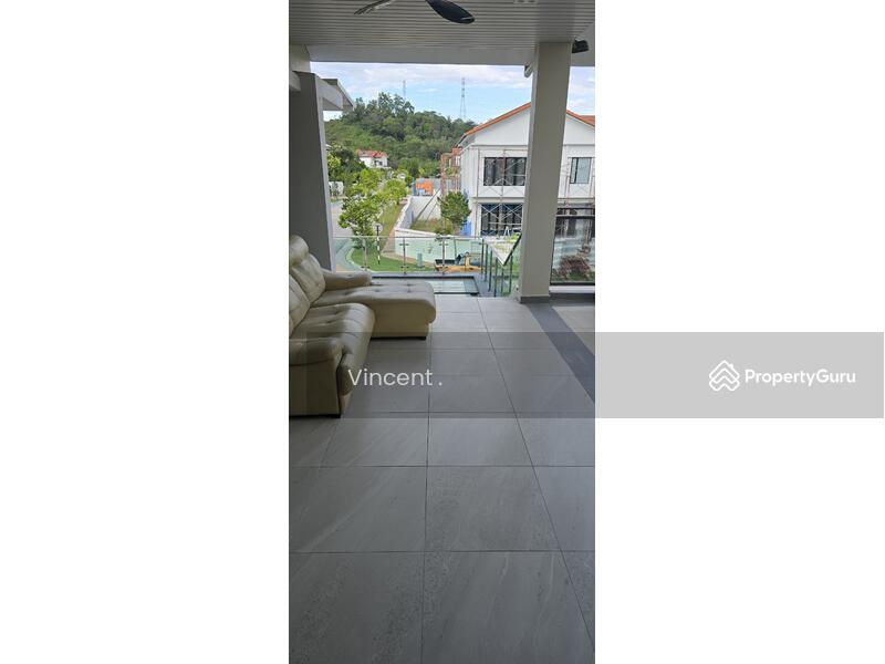 For Sale - QASEH 1 BK 8