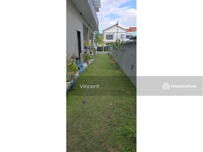 For Sale - QASEH 1 BK 8
