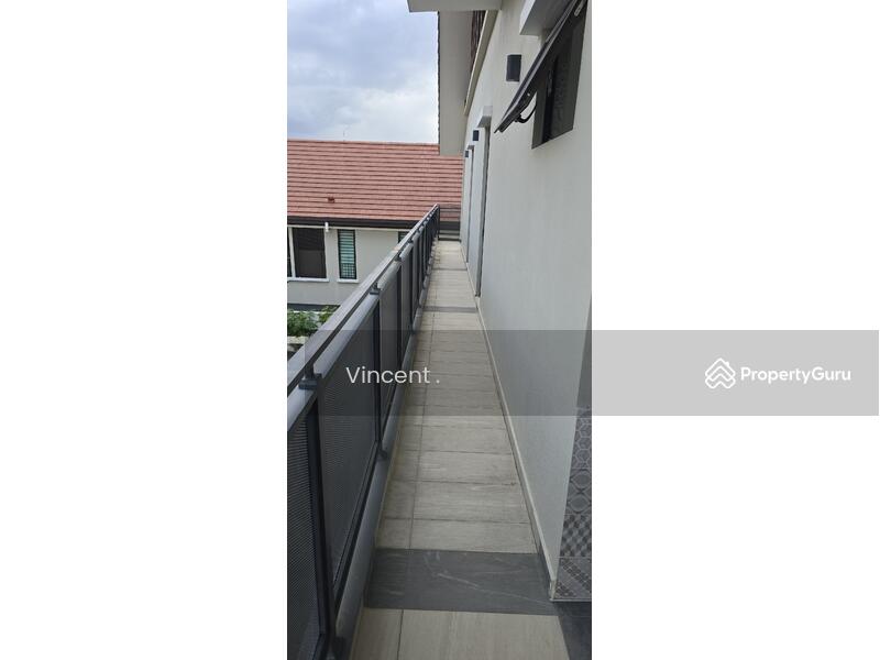 For Sale - QASEH 1 BK 8