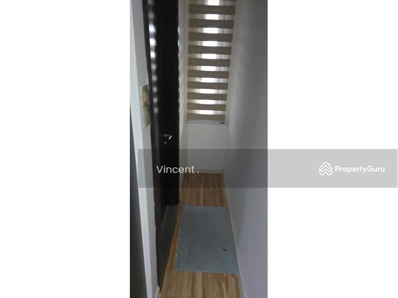 For Sale - QASEH 1 BK 8