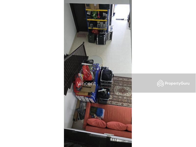 For Sale - QASEH 1 BK 8