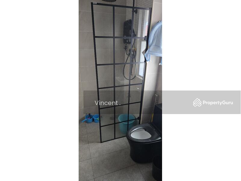 For Sale - QASEH 1 BK 8