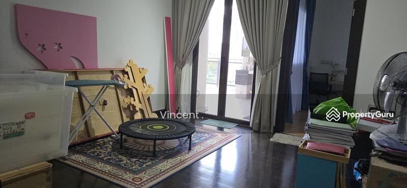 For Sale - QASEH 1 BK 8