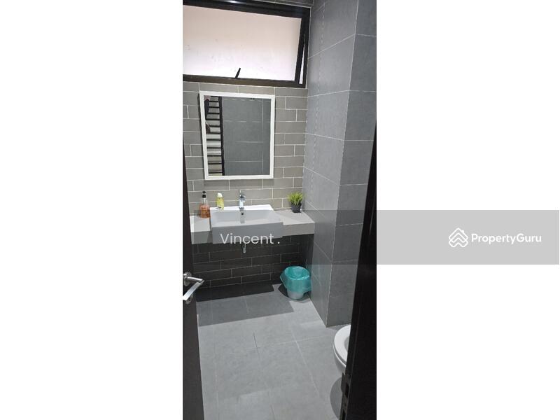 For Sale - QASEH 1 BK 8