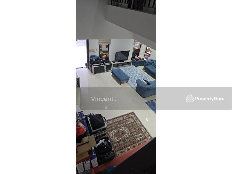 For Sale - QASEH 1 BK 8