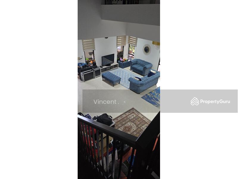 For Sale - QASEH 1 BK 8