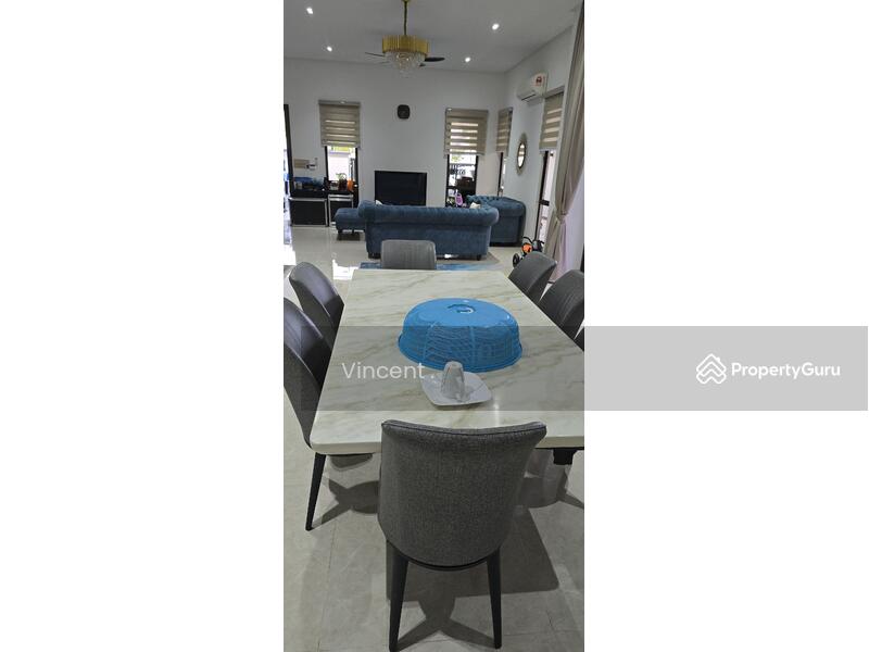 For Sale - QASEH 1 BK 8