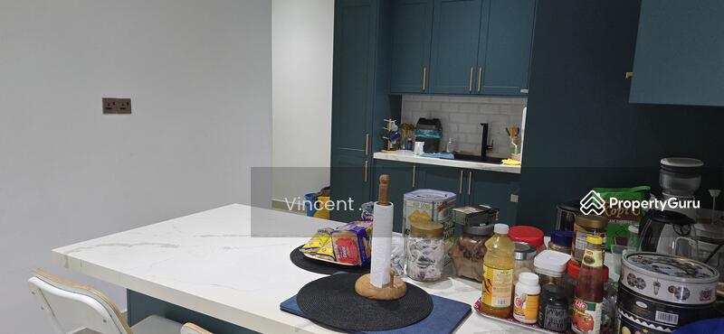 For Sale - QASEH 1 BK 8