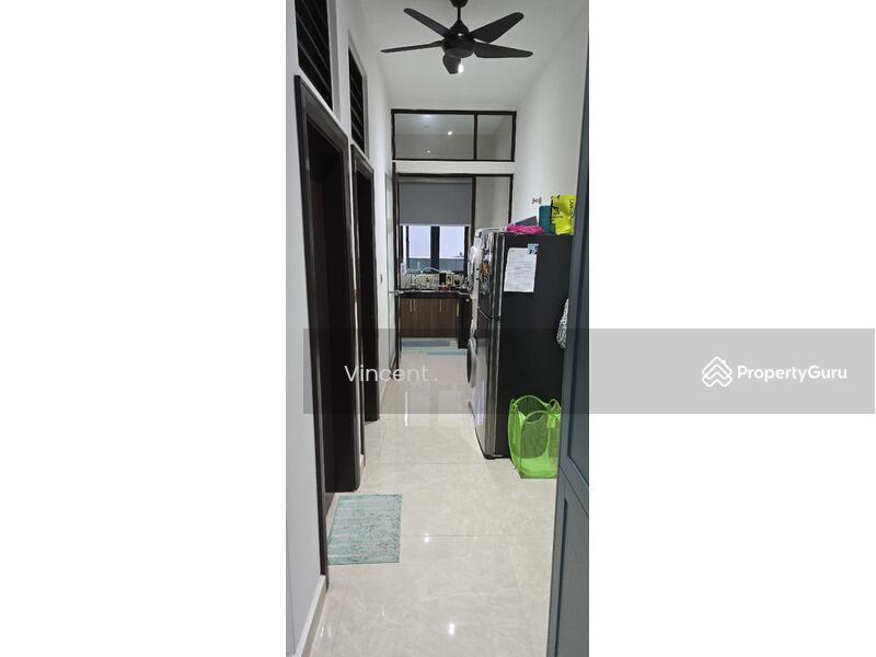 For Sale - QASEH 1 BK 8