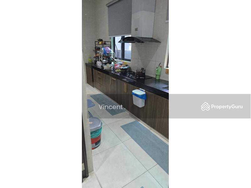 For Sale - QASEH 1 BK 8