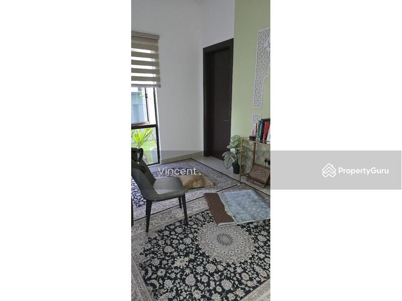 For Sale - QASEH 1 BK 8