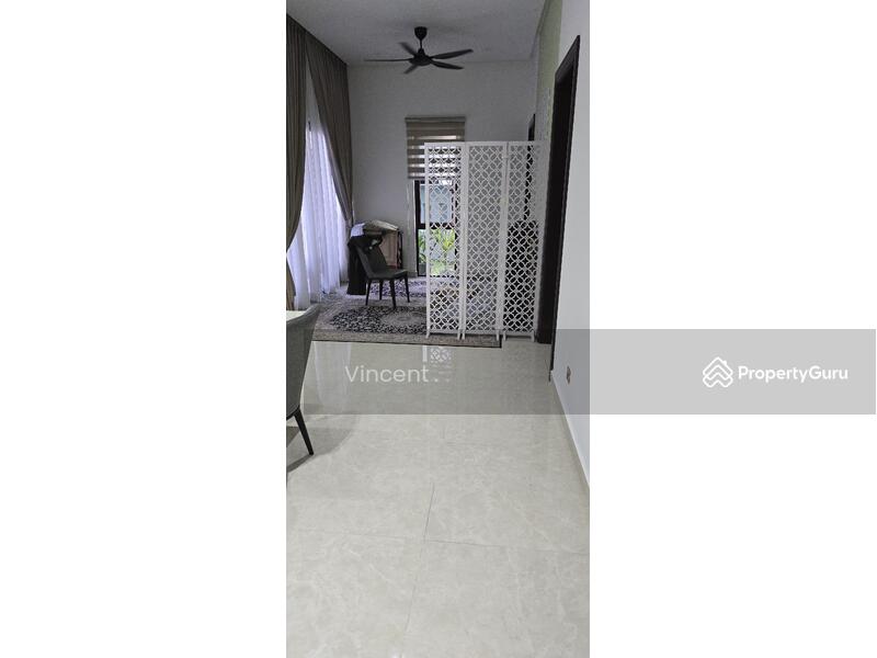 For Sale - QASEH 1 BK 8