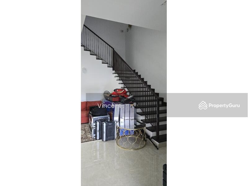 For Sale - QASEH 1 BK 8