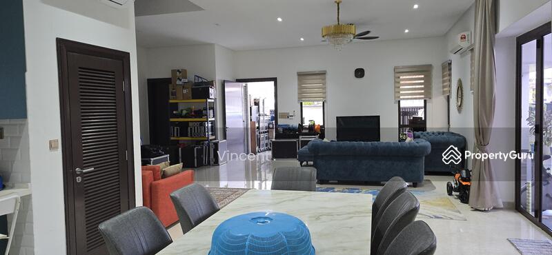 For Sale - QASEH 1 BK 8