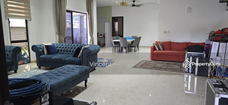 For Sale - QASEH 1 BK 8