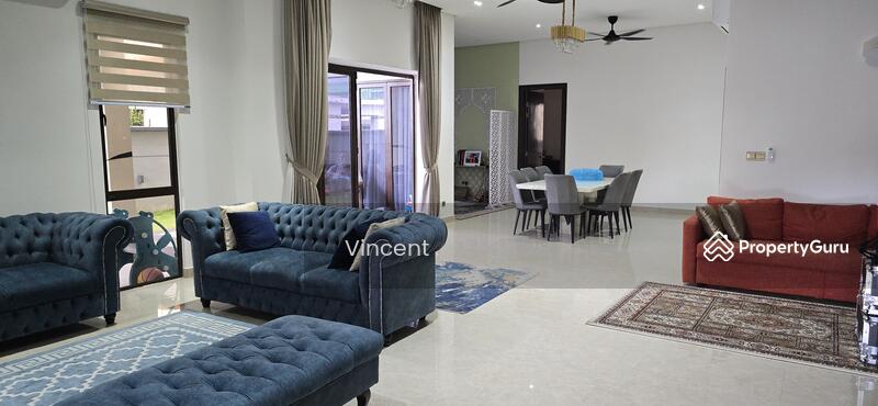 For Sale - QASEH 1 BK 8